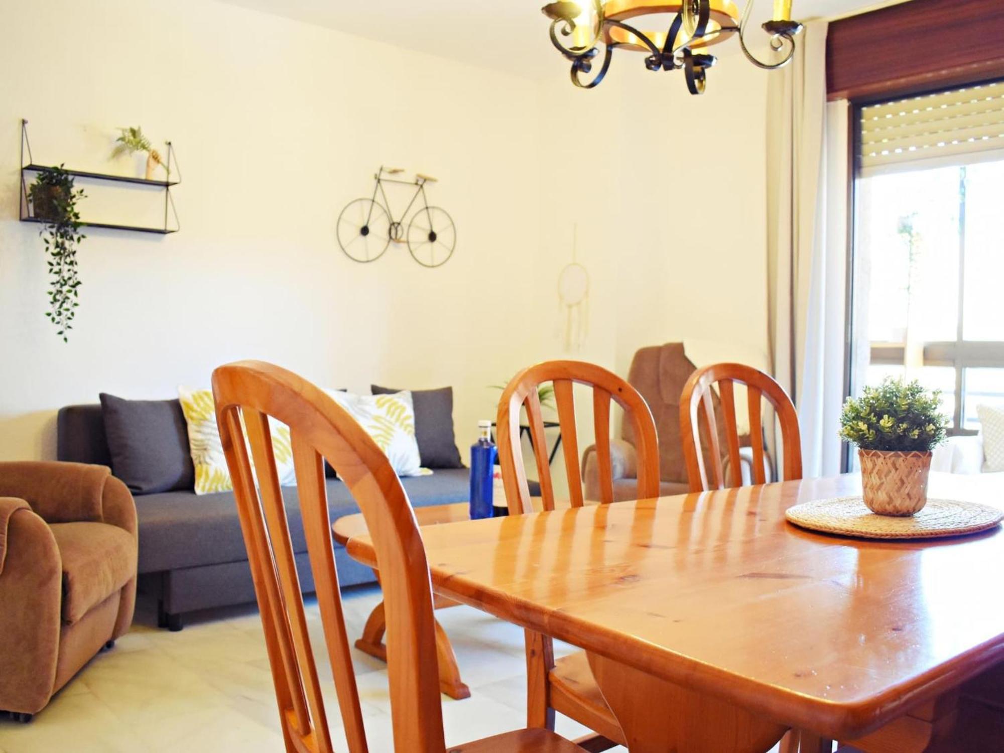 מאלגה Amplio Y Luminoso Apartamento Cerca Del Centro Y La Playa Con Piscina Y Parking Privado מראה חיצוני תמונה