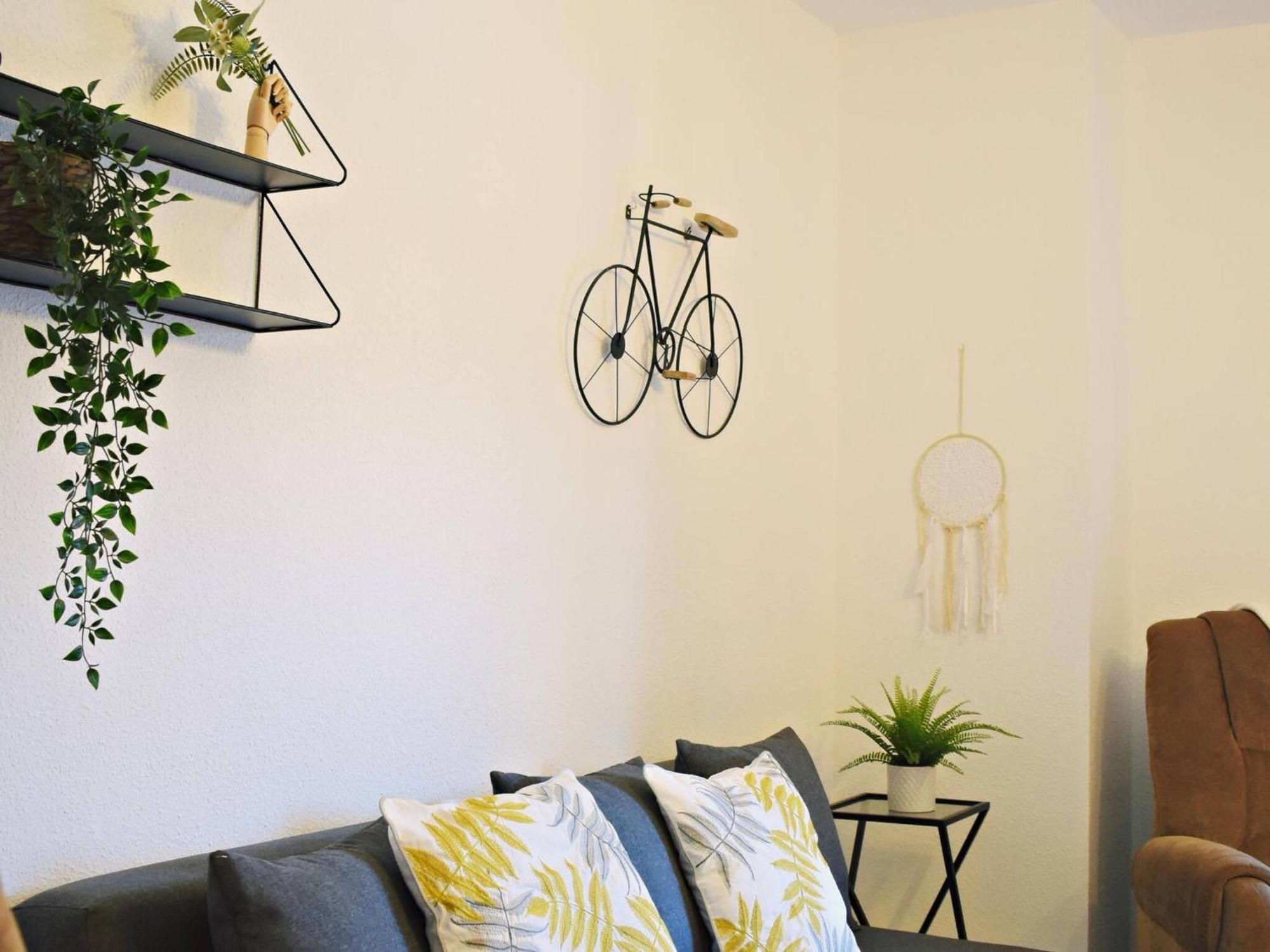 מאלגה Amplio Y Luminoso Apartamento Cerca Del Centro Y La Playa Con Piscina Y Parking Privado מראה חיצוני תמונה