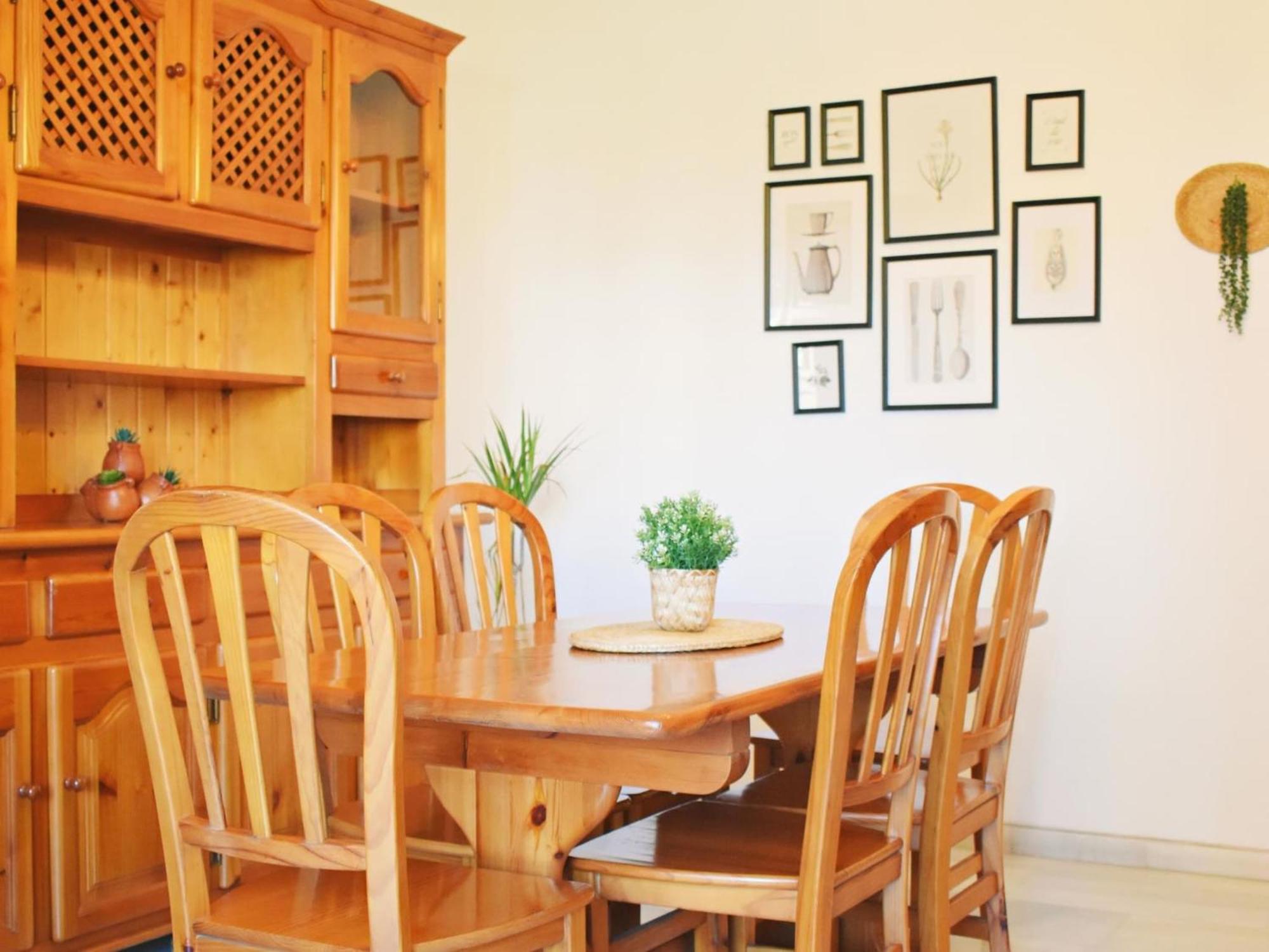 מאלגה Amplio Y Luminoso Apartamento Cerca Del Centro Y La Playa Con Piscina Y Parking Privado מראה חיצוני תמונה