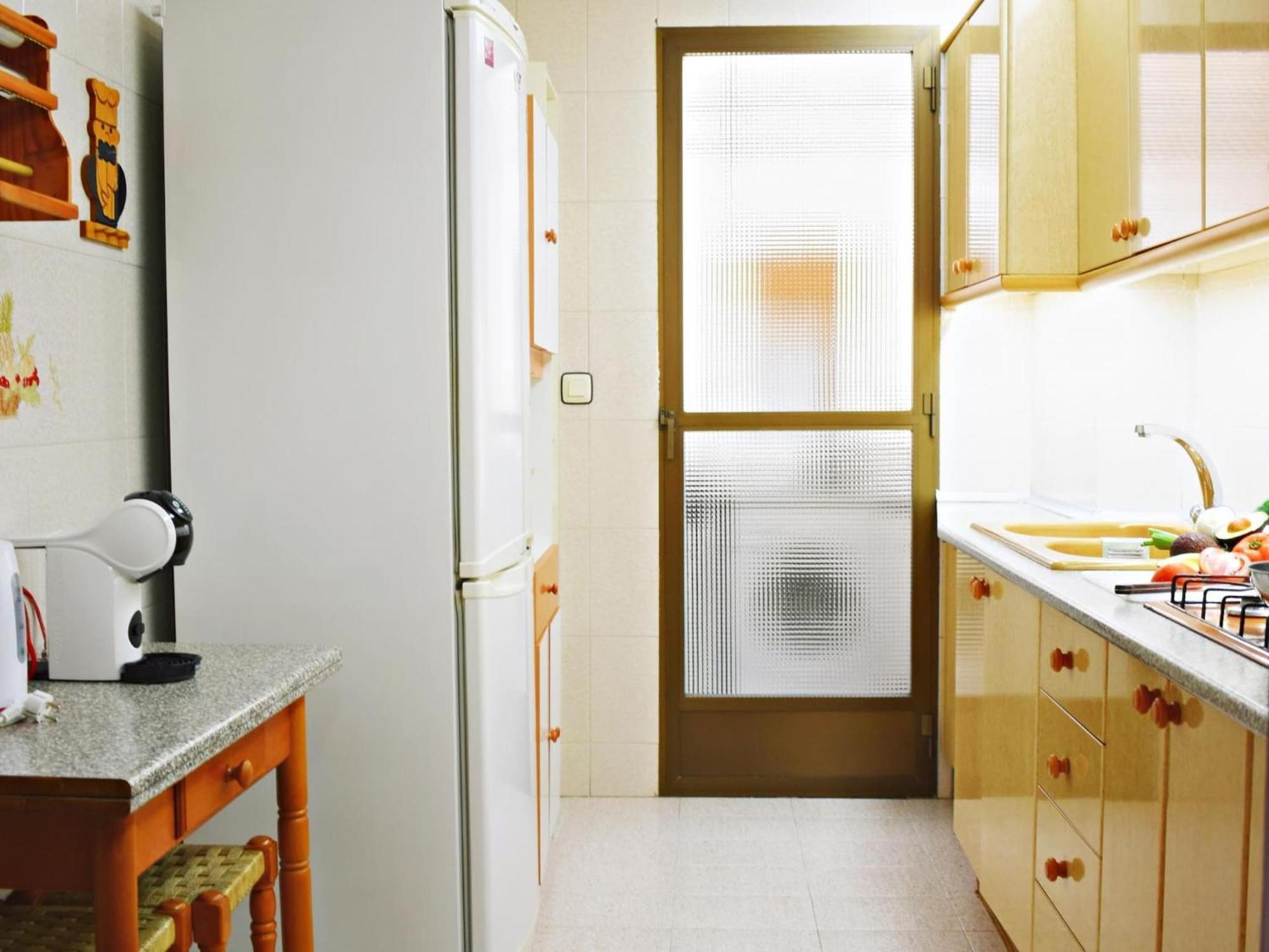 מאלגה Amplio Y Luminoso Apartamento Cerca Del Centro Y La Playa Con Piscina Y Parking Privado מראה חיצוני תמונה